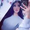 ashleyruiz976